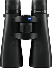 Zeiss Victory RF 8x54