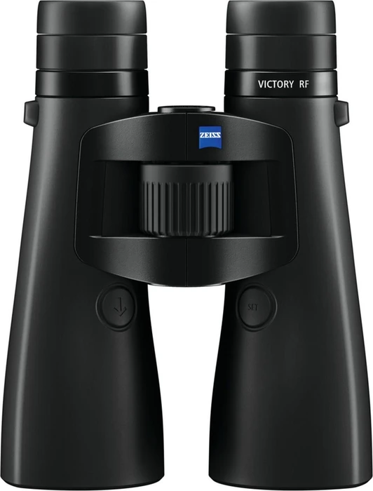 Zeiss Victory RF 8x54