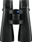 Zeiss Victory RF 8x54 Vorschaubild