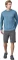 Patagonia Quandary Hose kurz (Herren) Vorschaubild