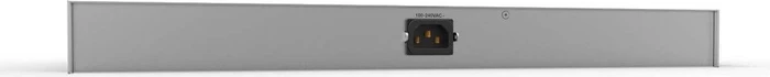 Allied Telesis CentreCOM FS980M Rackmount Managed Switch, 24x RJ-45, 4x RJ-45/SFP