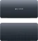Hyper HyperDrive 10-Port USB-C Docking Station, anthrazit, USB-C 3.1 [Buchse] Vorschaubild