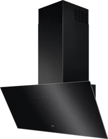 AEG Electrolux NDV659HB Wand-Dunstabzugshaube