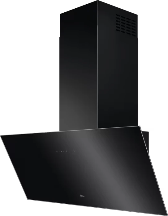 AEG Electrolux NDV659HB Wand-Dunstabzugshaube