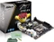 ASRock Z77E-ITX (Intel 1155) Vorschaubild