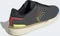 Five Ten Sleuth DLX core black/carbon/wonder white (Herren) Vorschaubild