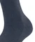 Falke Family Socken dark blue mel. (Damen) Vorschaubild