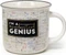 Legami Cappuccinotasse 350ml Vorschaubild