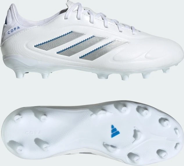 adidas Copa Pure 3 Pro FG/MG (Junior)