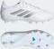 adidas Copa Pure 3 Pro FG/MG (Junior) Vorschaubild