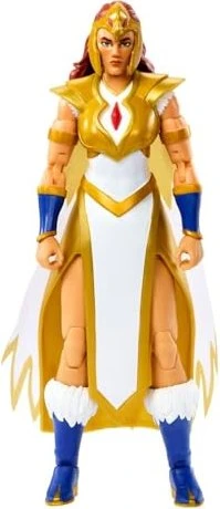 Mattel Masters of the Universe - Masterverse - Teela