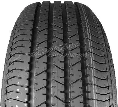 Dunlop Sport Classic