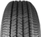 Dunlop Sport Classic Vorschaubild