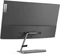 Lenovo Q27h-10, 27" Vorschaubild