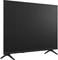 LG 43QNED72B6B Vorschaubild