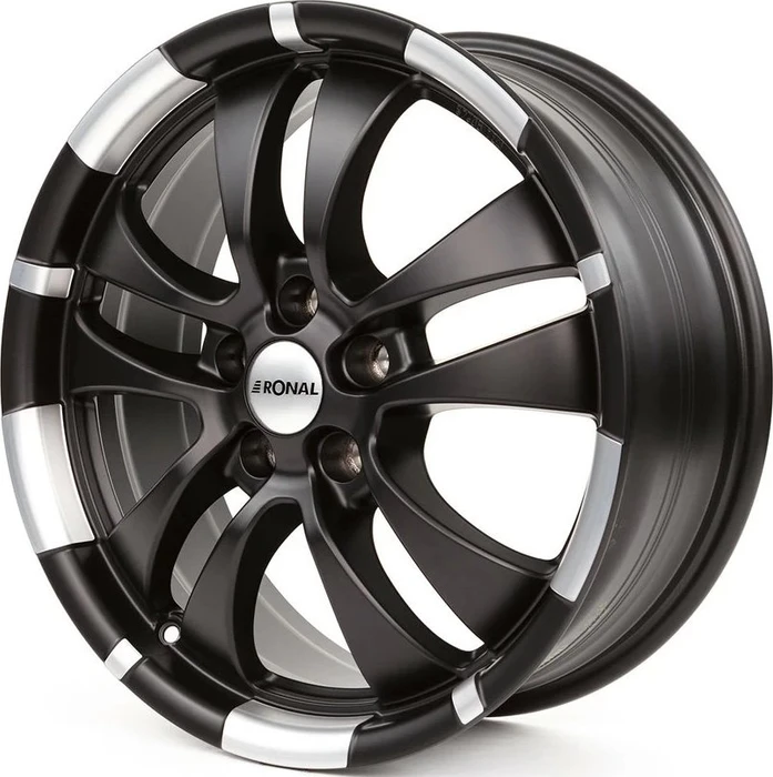 Ronal R59