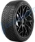 Goodyear Vector All Season 4 Vorschaubild
