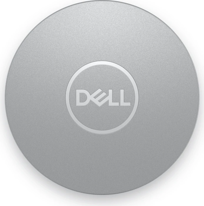 Dell DA305 6-in-1 USB-C Multiport-Adapter, USB-C 3.1 [Stecker]