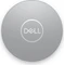 Dell DA305 6-in-1 USB-C Multiport-Adapter, USB-C 3.1 [Stecker] Vorschaubild