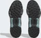 adidas Eastrail 2.0 Rain.RDY grey five/dash grey/mint tone (Damen) Vorschaubild