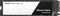 Western Digital WD_BLACK NVMe SSD 2018 250GB, M.2 2280 / M-Key / PCIe 3.0 x4 Vorschaubild