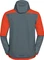 Vaude All Year Moab Fahrradjacke heron (Herren) Vorschaubild
