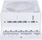 Lian Li EDGE Platinum 1300 weiß 1300W, ATX 3.1 Vorschaubild