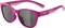 Alpina Flexxy Cool Kids II (Junior) Vorschaubild