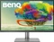 BenQ PD2720U, 27" Vorschaubild