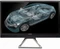ViewSonic VX2880ml, 28" Vorschaubild