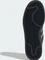 adidas Superstar II core black/cardboard (Damen) Vorschaubild