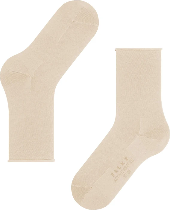 Falke Active Breeze Socken cream (Damen) (46189-4011) – Bild 2 von 4