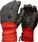 Black Diamond Mission MX Handschuhe Vorschaubild