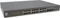 LevelOne GTP Rackmount Gigabit Managed Switch, 24x RJ-45, 4x SFP+, 400W PoE+ Vorschaubild