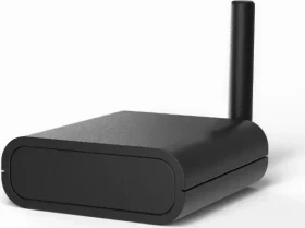 Nuki Box