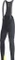 Gore Wear C3 Thermo Fahrradhose lang (Herren) Vorschaubild