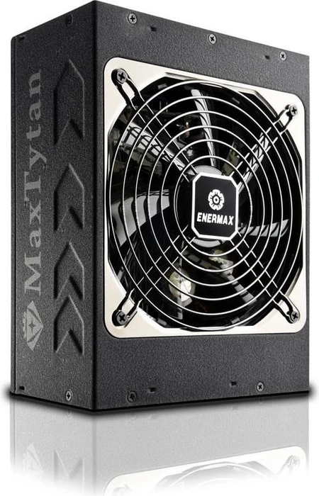 Enermax MaxTytan 1050W, ATX 2.4
