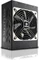 Enermax MaxTytan 1050W, ATX 2.4 Vorschaubild