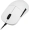 Endgame Gear XM1 Gaming Mouse weiß, USB Vorschaubild