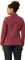 Vaude Idris 3in1 III Funktionsmantel dark oak (Damen) Vorschaubild
