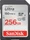 SanDisk Ultra, SD UHS-I/UHS-I U1, Rev-NC
