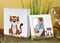 Hama Memo Fotoalbum Liam 10x15/200 Vorschaubild