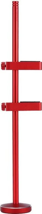 Jonsbo VC-01