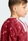 adidas Liverpool FC Authentic 2026/2027 Heimtrikot kurzarm (Junior) Vorschaubild