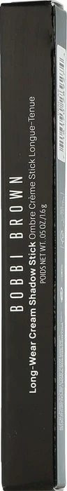 Bobbi Brown Long-Wear Cream Shadow Stick Lidschatten mica mica, 1.6g