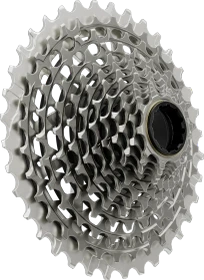 SRAM Red XG-1290 10-36 Kassette silber Modell 2024