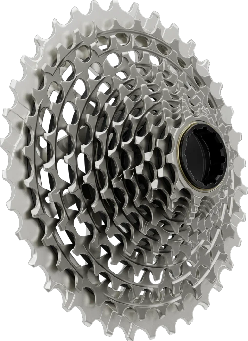 SRAM Red XG-1290 Kassette (Modell 2024)