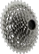 SRAM Red XG-1290 Kassette (Modell 2024) Vorschaubild