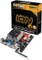 Zotac ION ITX A Vorschaubild