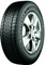 Firestone Vanhawk 2 Winter Vorschaubild